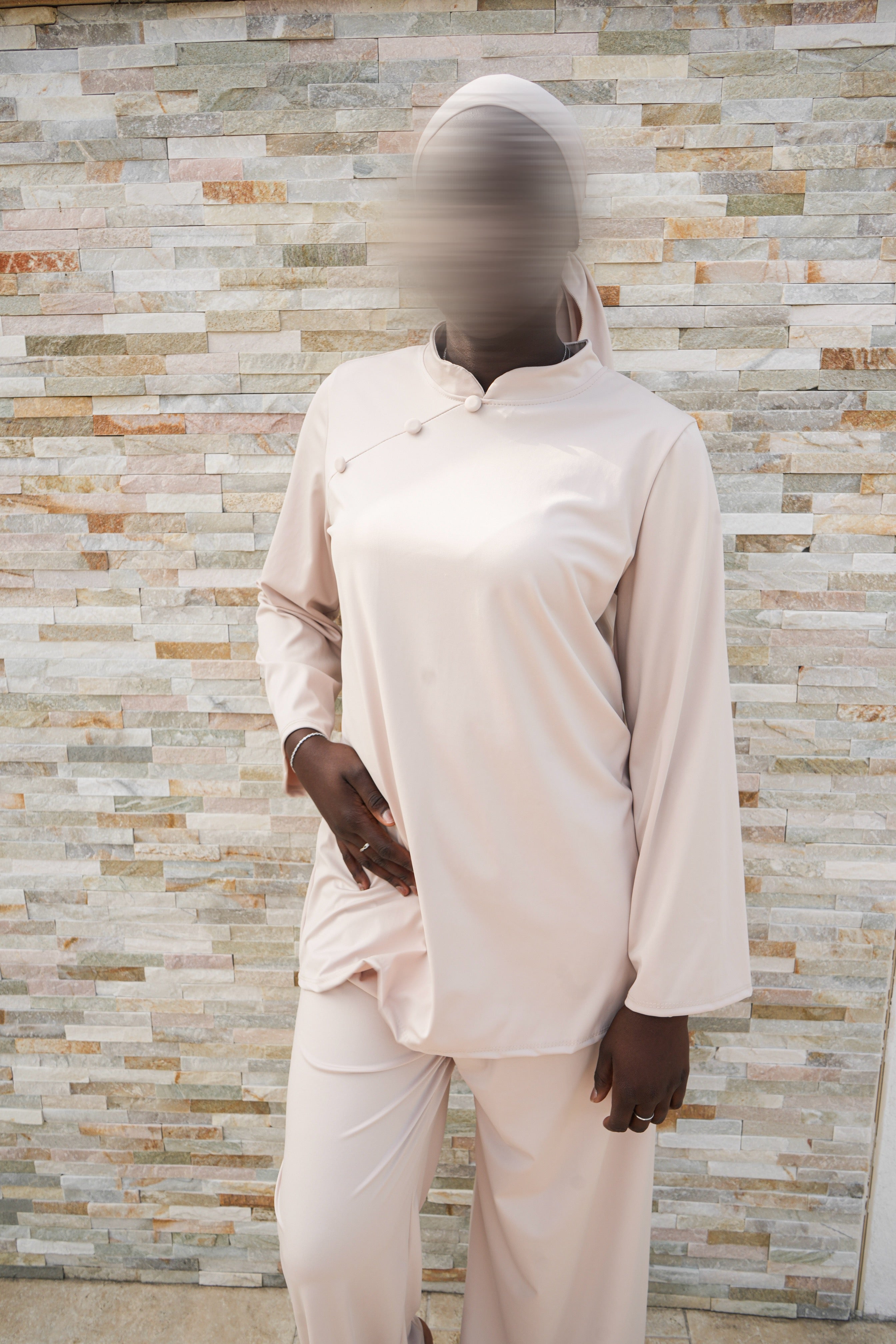 BURKINI SAKINA | PERLE