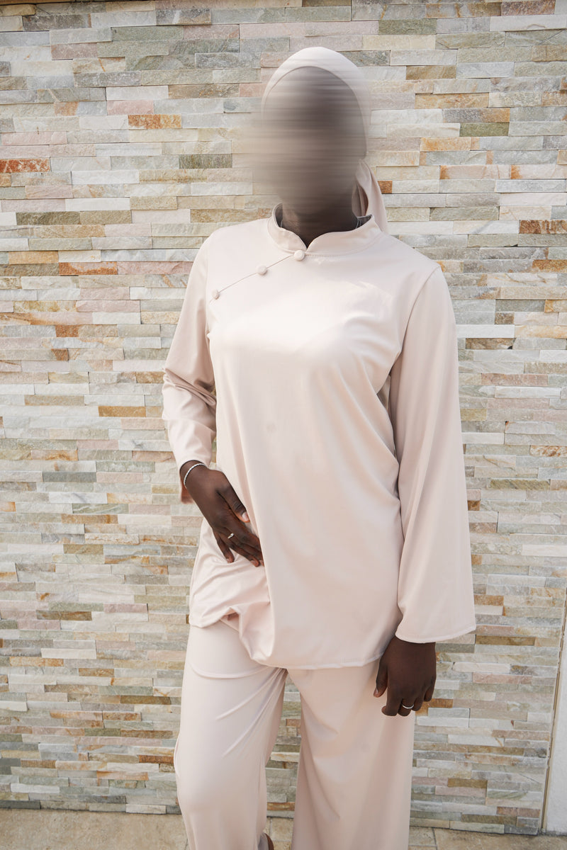 BURKINI SAKINA | PERLE